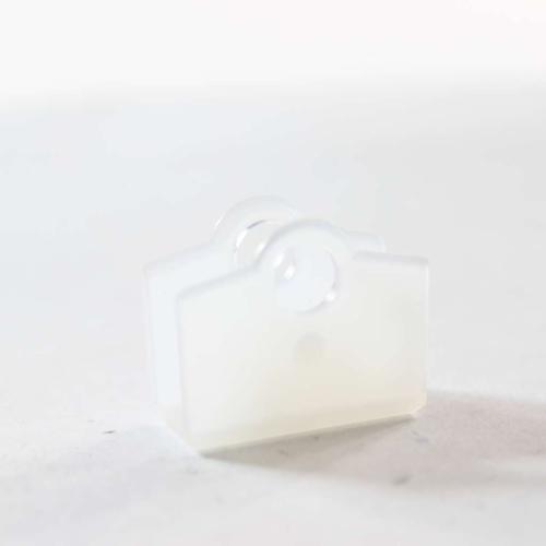 SDDA7120277A da7120277a-da71-20277a-refrigerator-freezer-drawer-roller-support