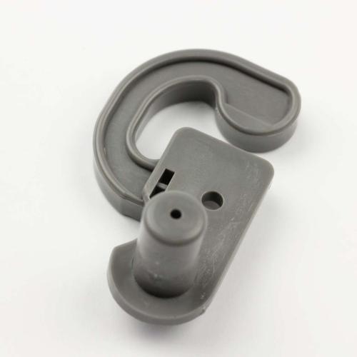 SDDA7140183M da7140183m-da71-40183m-stopper-low