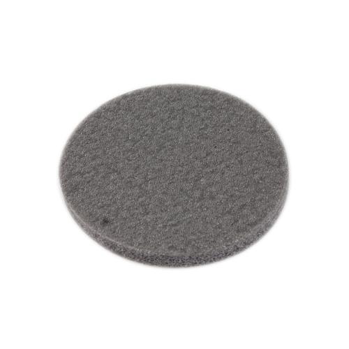 SDDA7200260H da7200260h-da72-00260h-refrigerator-seal-cover