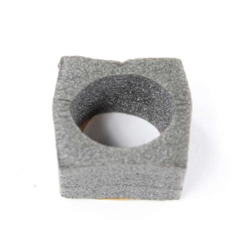 SDDA7260348A da7260348a-da72-60348a-seal-foam-pe