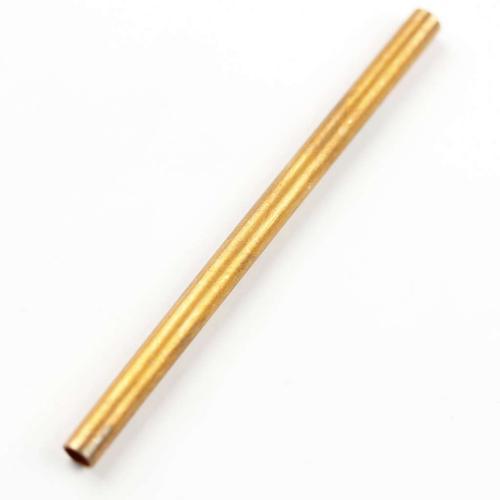 SDDA7300050G da7300050g-da73-00050g-pipe-connector