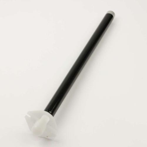 SDDA7300134D da7300134d-da73-00134d-water-pipe-assembly