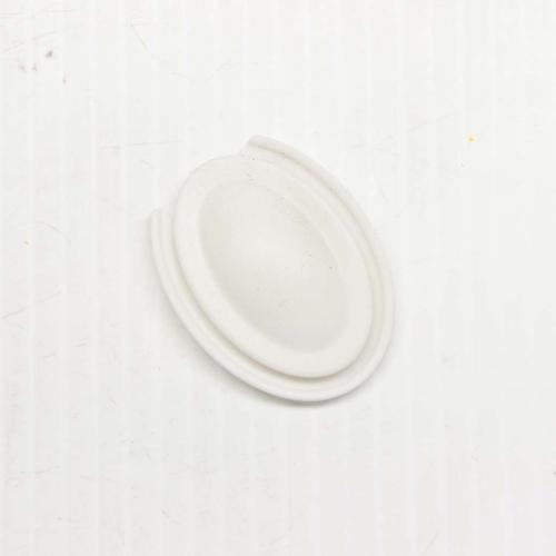 SDDA7300230C da7300230c-da73-00230c-dispenser-rubber-cover