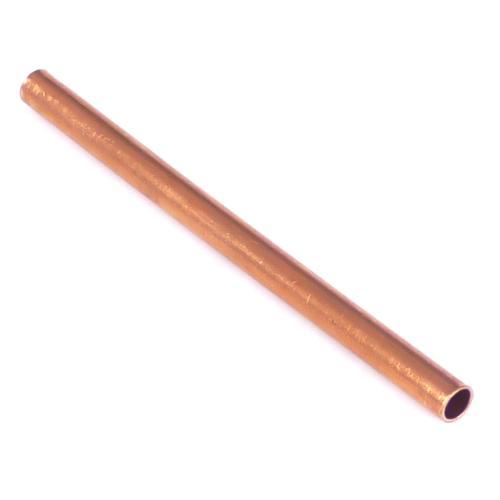 SDDA7310190U da7310190u-da73-10190u-pipe-connect-disc-b-and-be