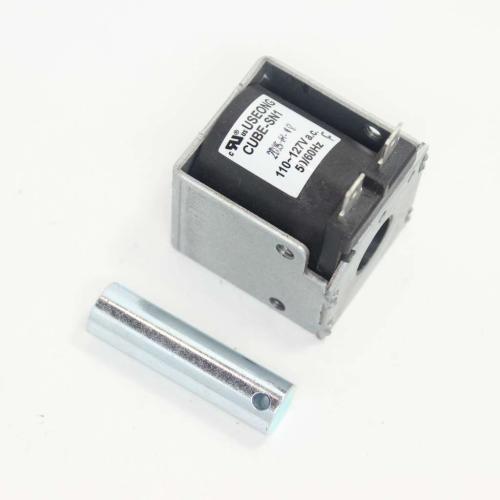 SDDA7440151G da7440151g-da74-40151g-solenoid-valve-coil