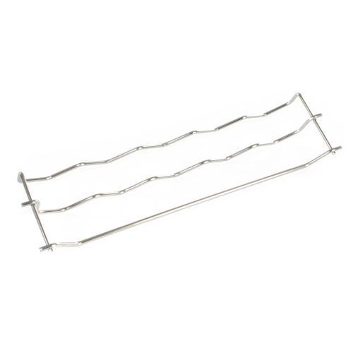 SDDA7500209A da7500209a-da75-00209a-rack-can-carry