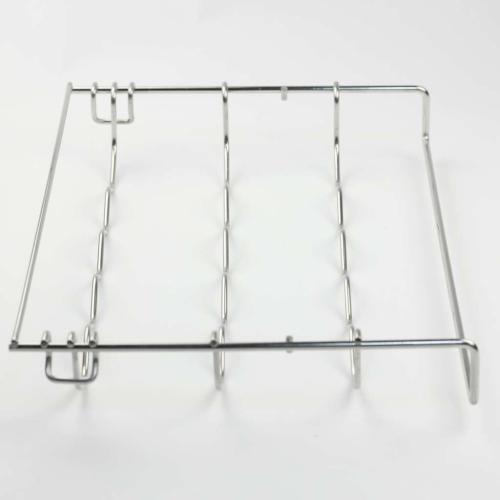 SDDA7500257B da7500257b-da75-00257b-wine-rack