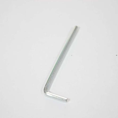 SDDA8000026B da8000026b-da80-00026b-dishwasher-door-assembly