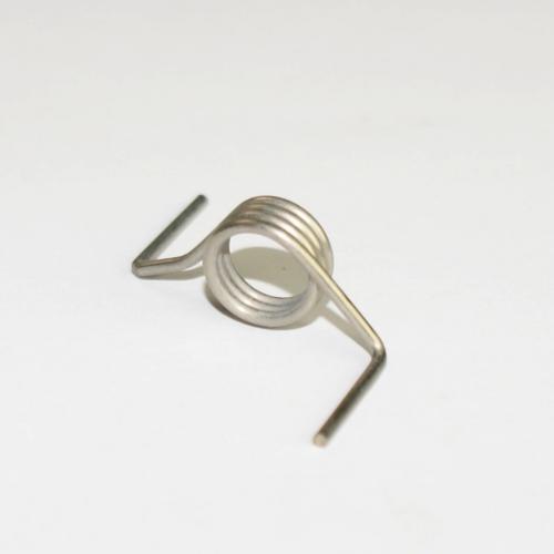 SDDA8101345B da8101345b-da81-01345b-spring-french-door-hinge