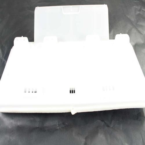 SDDA8101396A da8101396a-da81-01396a-evap-cool-cover-assembly