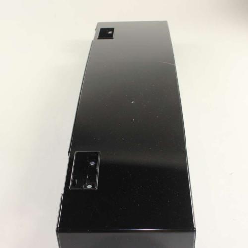 SDDA8103683Q da8103683q-da81-03683q-door-converter-kit