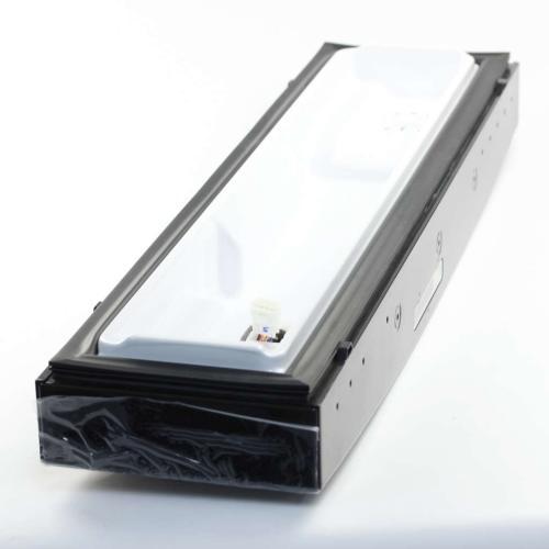 SDDA8103683X da8103683x-da81-03683x-door-converter-assembly