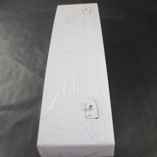 SDDA8103683Y da8103683y-da81-03683y-door-converter-assembly