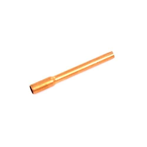 SDDA8105659A da8105659a-da81-05659a-pipe-connect-comp