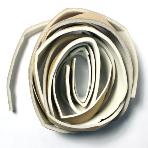 SDDA8105707A da8105707a-da81-05707a-seal-da81-05707a