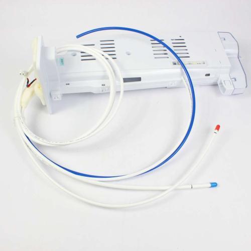 SDDA8105883A da8105883a-da81-05883a-water-filter-case