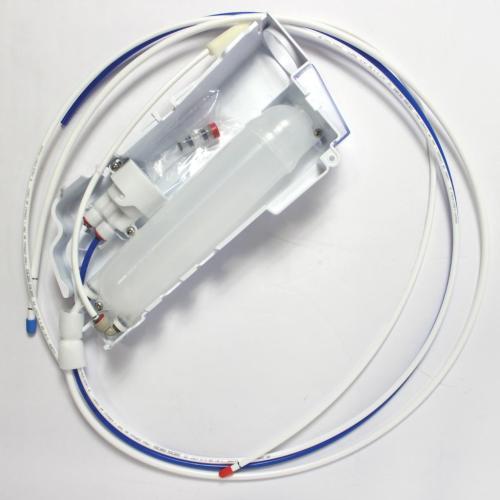 SDDA8105884A da8105884a-da81-05884a-water-filter-case