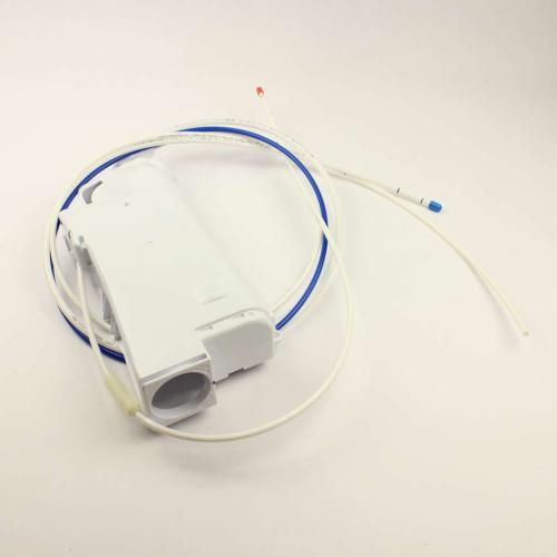 SDDA8105885A da8105885a-da81-05885a-water-filter-case