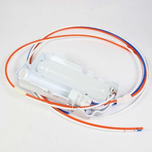 SDDA8105886A da8105886a-da81-05886a-water-filter-case