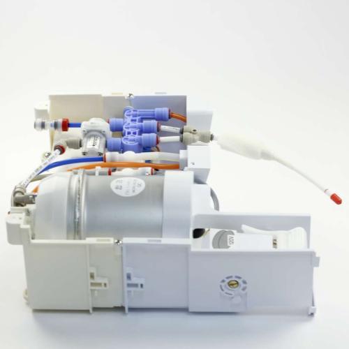 SDDA8105894A da8105894a-da81-05894a-washer-basket-assembly