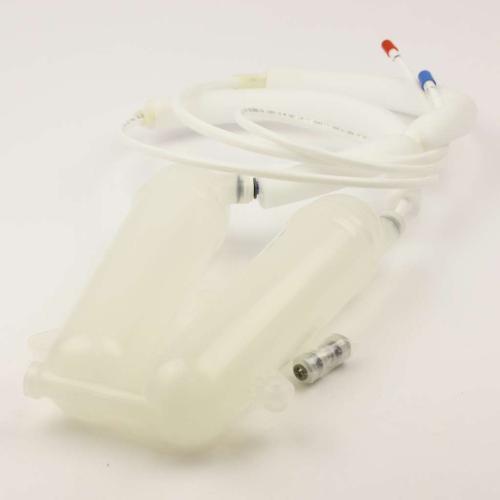 SDDA8105902A da8105902a-da81-05902a-water-tank-assembly