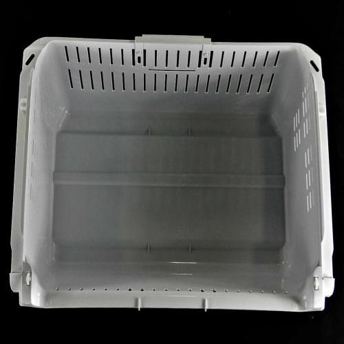 SDDA8105988A da8105988a-da81-05988a-assembly-tray-fre-low