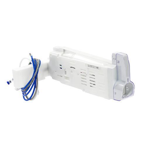 SDDA8105998A da8105998a-da81-05998a-case-filter-tank-assembly