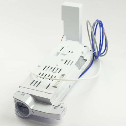 SDDA8105999A da8105999a-da81-05999a-case-filter-tank-assembly