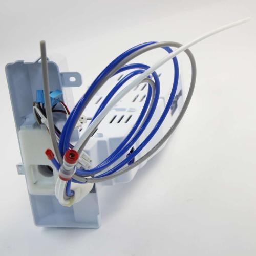 SDDA8106001A da8106001a-da81-06001a-case-filter-tank-assembly