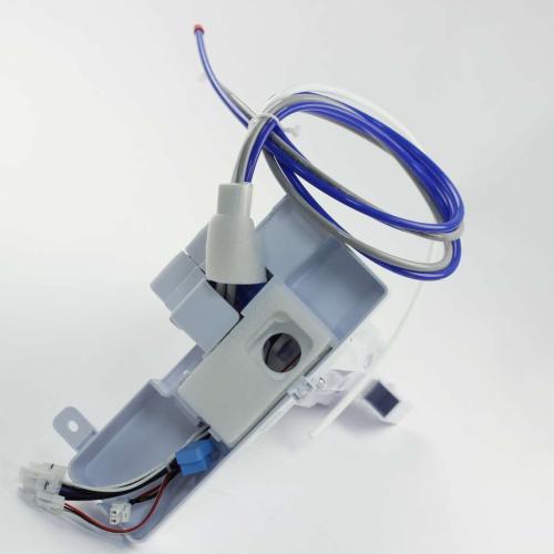 SDDA8106002A da8106002a-da81-06002a-case-filter-tank-assembly