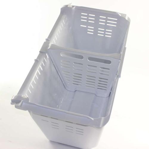 SDDA8106004A da8106004a-da81-06004a-drawer-tray-assembly