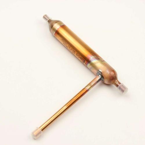 SDDA8106006B da8106006b-da81-06006b-dryer-heating-element