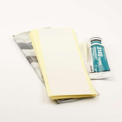 da8106100a-da81-06100a-sdda8106100a-svc-kit