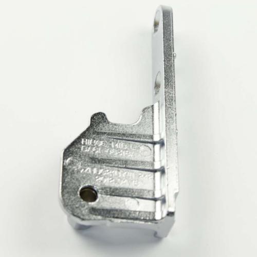 SDDA8106155A da8106155a-da81-06155a-hinge-middle-left