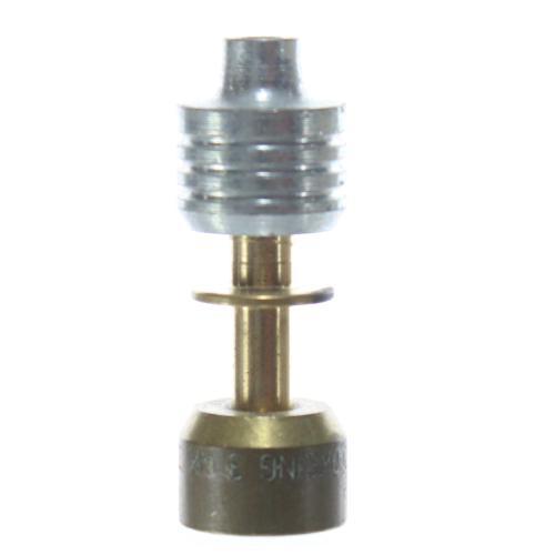 SDDA8106404A da8106404a-da81-06404a-lockring-assembly