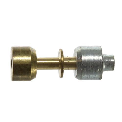 SDDA8106405A da8106405a-da81-06405a-lokring-clamp-fastener