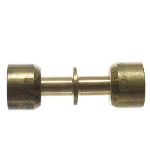 SDDA8106406A da8106406a-da81-06406a-lokring-fastener