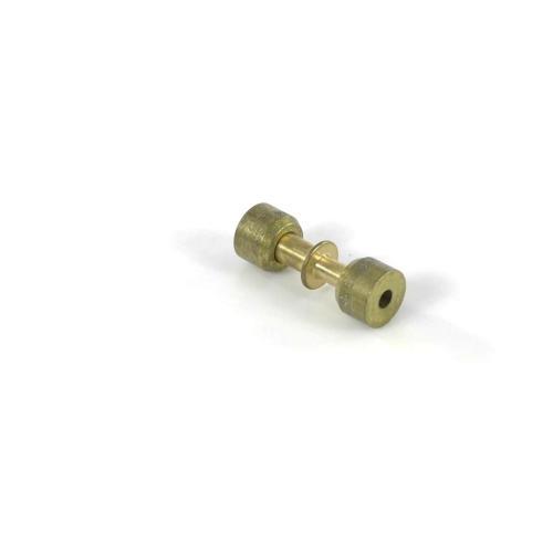 SDDA8106410A da8106410a-da81-06410a-lokring-fastener