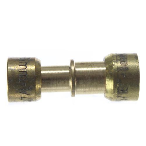 SDDA8106414A da8106414a-da81-06414a-lokring-clamp-fastener