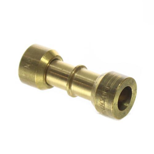 SDDA8106415A da8106415a-da81-06415a-lokring-fastener