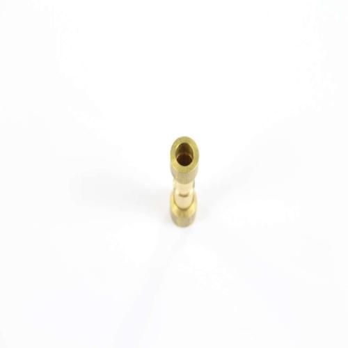 SDDA8106417A da8106417a-da81-06417a-lokring-fastener