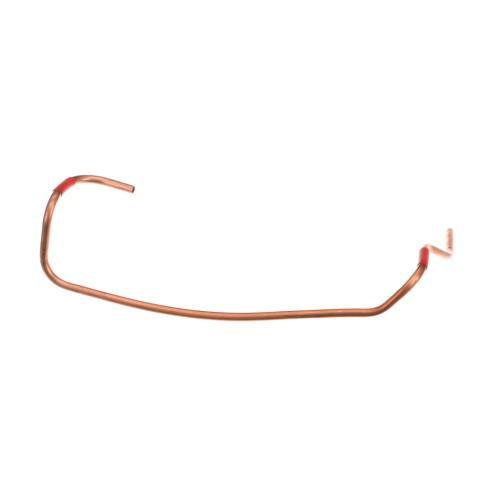 SDDA8106435A da8106435a-da81-06435a-pipe-connect-suction