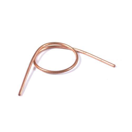 SDDA8106438A da8106438a-da81-06438a-pipe-connect-cap