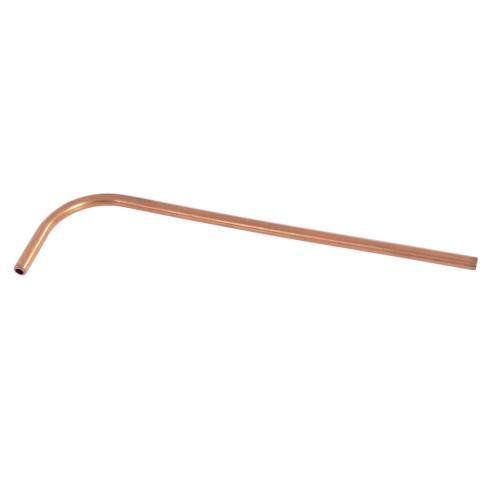 SDDA8106439A da8106439a-da81-06439a-pipe-connect-suction