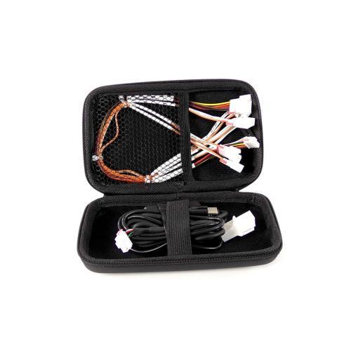 da8106852a-da81-06852a-sdda8106852a-svc-jig