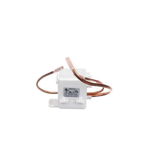 SDDA8107483A da8107483a-da81-07483a-svc-valve