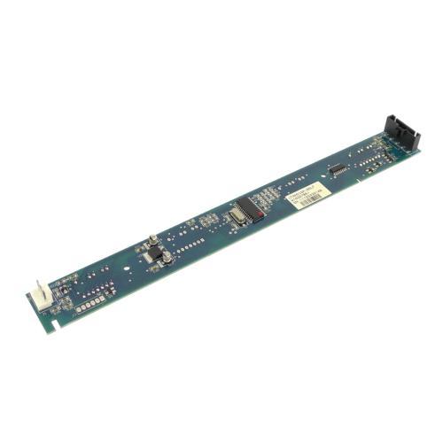 SDDA8109313A da8109313a-da81-09313a-control-board-svc