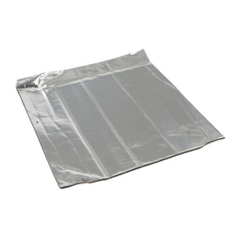 SDDA8110381A da8110381a-da81-10381a-insulation-sheet