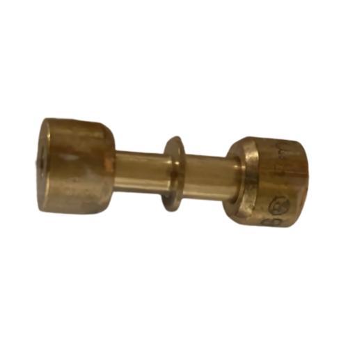 SDDA8111326A da8111326a-da81-11326a-lokring-brass-fastener