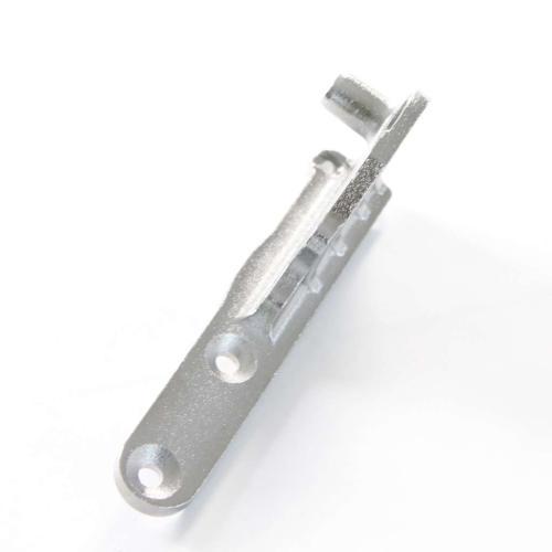 SDDA8201243A da8201243a-da82-01243a-hinge-mid-assembly